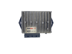 Startovací Modul MED439M Fiat Magneti Marelli 55545