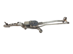 Mechanizmus Stěračů Mercedes-Benz W204 0390241843 1397220567