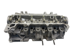 Hlava Válce 7760 7701473181 1.5 DCI K9K Renault Nissan 1034