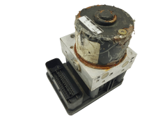 Pumpa Abs BMW 3 E46 3451 6759045 6759047 Ate 62702 Pumpa Abs BMW 3 E46 3451 6759045 6759047 Ate 62702