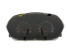 ca37-pk12189eby