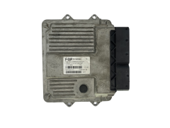 Blok Ovladačů FGP 55190069 MJD6JO.C2 71600.023.04 Opel Magneti Marelli
