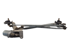 Mechanizmus Stěračů Toyota RAV4 85110-42150 159300-0250 1563