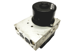 Pumpa Abs BMW 3 E46 3451 6751767 3451 6751768 Ate 34388