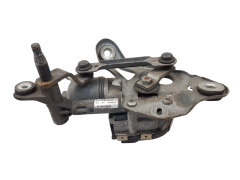 Mechanizmus Stěračů Pravý Peugeot 407 9656859880 0390241722