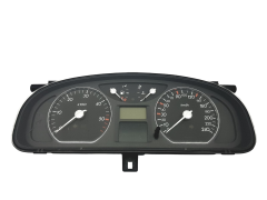 Tachometr Renault Laguna 2 8200263357 B 54834