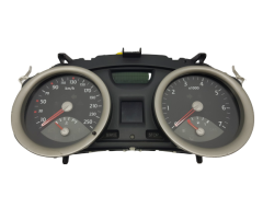 Otáčkoměr Renault Megane 2 8200306552 A 21641 Otáčkoměr Renault Megane 2 8200306552 A 21641