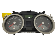 Otáčkoměr Renault Megane 2 8200306556 23152