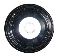 Řemenice Klikové Hřídele Originál Renault Clio Kangoo Megane 1230300q3b