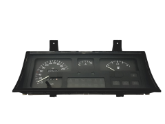 Tachometr Renault 19 7700815938 F 54324