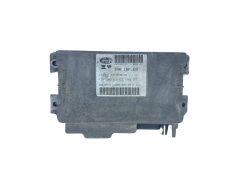 Blok Ovladačů Fiat 46518771 IAW16F.E0 61602.072.03 Magneti Marelli 61524