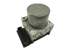 Pumpa Abs Renault 8200038695 0265800317 0265231300 63952