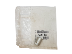 Matice Originál Citroen Peugeot 5430T3 5430.T3