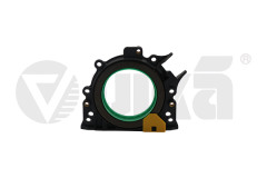 Těsnicí kroužek Pro VW Audi Seat Skoda 036105189C 11055012301 Vika