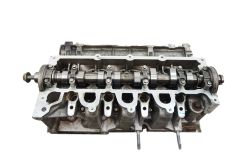 Hlava Válce 949716 F0 110410442R 1.5 dci Renault Megane 3 K9K846 95634 km Hlava Válce 949716 F0 110410442R 1.5 dci Renault Megane 3 K9K846 95634 km