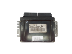 Blok Ovladačů 5WY5451B 96801808 D42 3BPB 9J Chevrolet Kemsco 42537