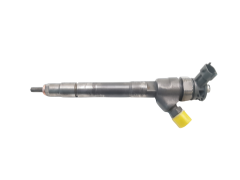Vstřikování Paliva 0445110569 166000804R 1.6 DCI Renault Opel Nissan