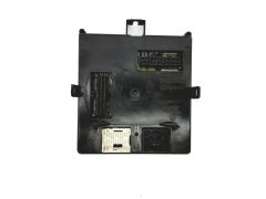 ad8-db13646eby ad8-db13646eby