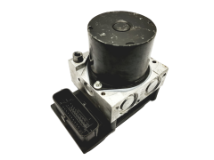 Pumpa Abs VW Seat Skoda 6Q0614117S 0265800511 Bosch 38460