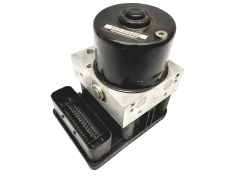 Pumpa Abs VW Audi 1C0907379M 1J0614517J Ate 60708