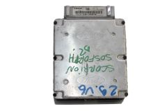 kb1964eby kb1964eby