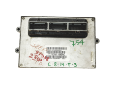 Blok Ovladačů P56041642AC 642AC Jeep Chrysler Motorola Blok Ovladačů P56041642AC 642AC Jeep Chrysler Motorola