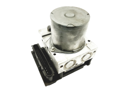 Pumpa Abs 0265950300 8200038702 Megane 2 Scenic 2 Renault 38322