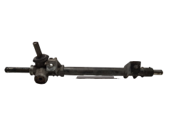 Převod Řízení Renault Clio I 7701467471 030630