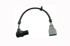 Senzor Válce Pro VW Audi Skoda 022957147 99571763801 Vika