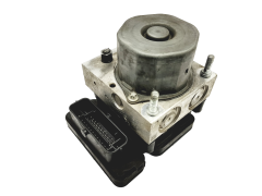 Pumpa Abs Smart Forfour Renault Twingo 3 476004765R A4539004507