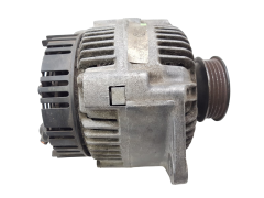 Alternátor Renault Safrane 1 A13VI21 2541340 110A Valeo Alternátor Renault Safrane 1 A13VI21 2541340 110A Valeo