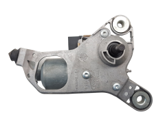 Motor Stěračů Levý Ford Focus BM51-17504-AL BM51-17K484-A 1379