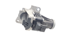 Ventil Egr 147107172R 7.05320.02.0 H8201411538 1.5DCI Renault 0km S8 Ventil Egr 147107172R 7.05320.02.0 H8201411538 1.5DCI Renault 0km S8