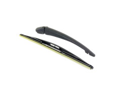 Rameno Stěrače Zadek Renault Scenic  OE 7701042368