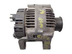 Alternátor Renault 7700424595 2541982C 110A Valeo 1121