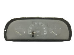Tachometr Fiorino 60.4724.005.0.C.6 6047240050C6 