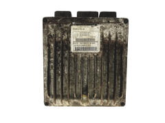 Blok Ovladačů 8200498185 8200469333 R0410B027D Renault Delphi 19906