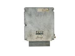 Blok Ovladačů RF5N18881A 275800-6242 Mazda Denso 45043