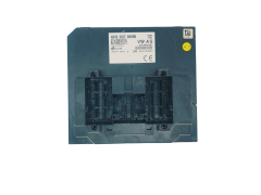 Blok Ovladačů BCM PQ26 6C0937089B 502N14F03 VW Lear