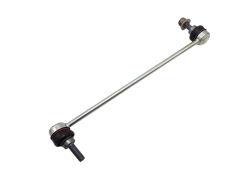 Vzpera, Stabilisator Předek 551103022R Dacia Duster 0km