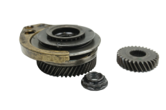 Ozubené Kolo Spojky 5 20CH61 1,9 TD Peugeot 406