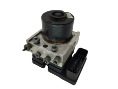 Pumpa Abs Ford Fiesta 8V512M110AD 06.2109-5581.3 Ate 3858