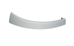 Lišta Narazníků Pravý Originál Jumper Boxer Ducato 3 7810R0