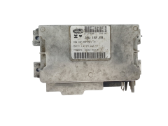 Blok Ovladačů IAW16F.EB 7795574 Fiat Magneti Marelli 44802