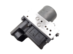 Pumpa Abs Alfa Romeo GT 51721792 0265950183 0265225268