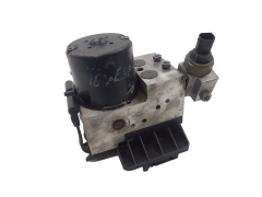 Pumpa Abs ESP Mercedes A0034317412 0265202433 Bosch 1055