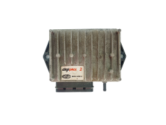 Startovací Modul MED439A Fiat Magneti Marelli