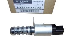 Elektroventil Originál 237963JV0A Renault Dacia Nissan