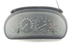 Otáčkoměr BMW 7 E38 008.630018 6211 8369031 Otáčkoměr BMW 7 E38 008.630018 6211 8369031