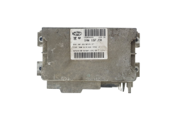 Blok Ovladačů IAW16F.E0 46524180 Fiat Magneti Marelli 37678